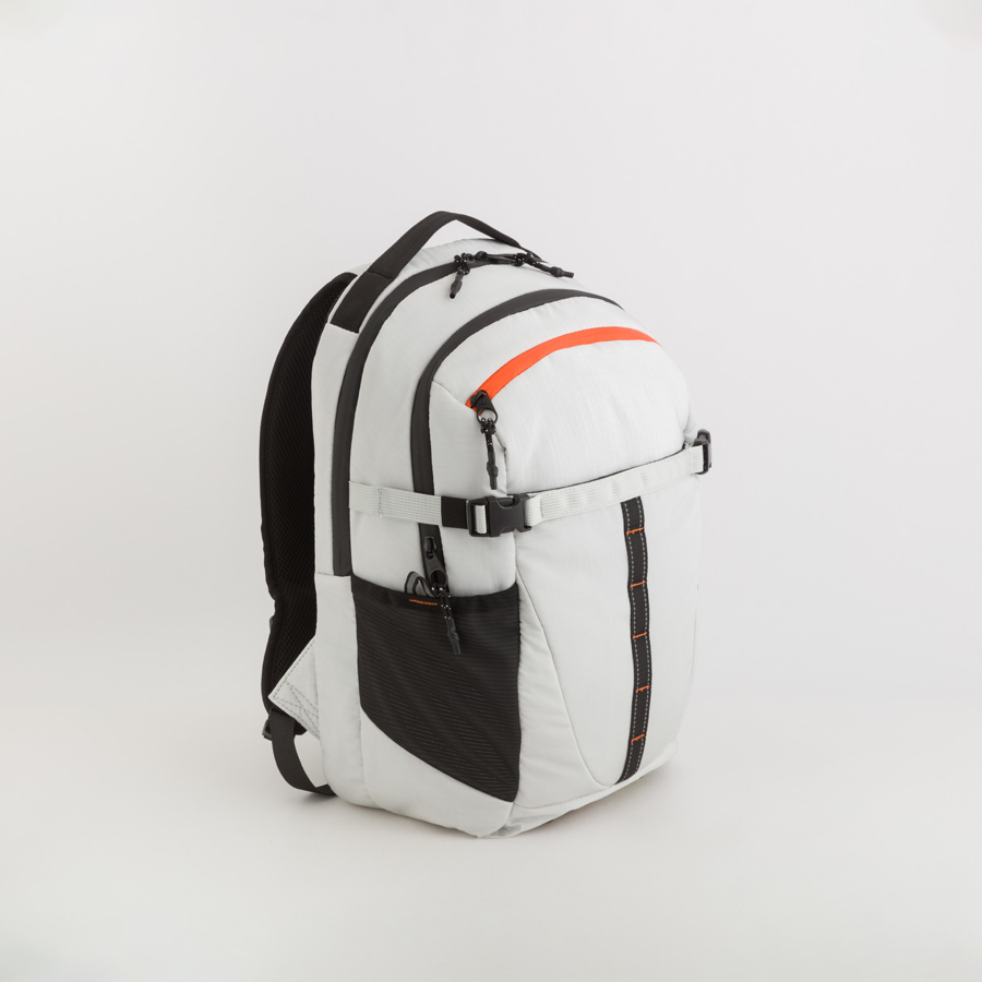 Слика на Carpisa - Ранци