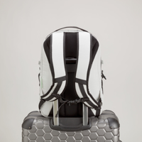 Слика на Carpisa - Ранци