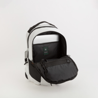 Слика на Carpisa - Ранци