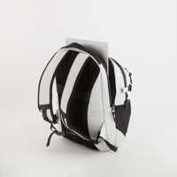 Слика на Carpisa - Ранци