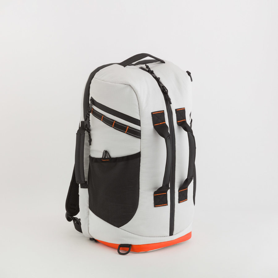 Слика на Carpisa - Чанти