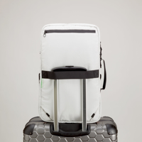 Слика на Carpisa - Чанти