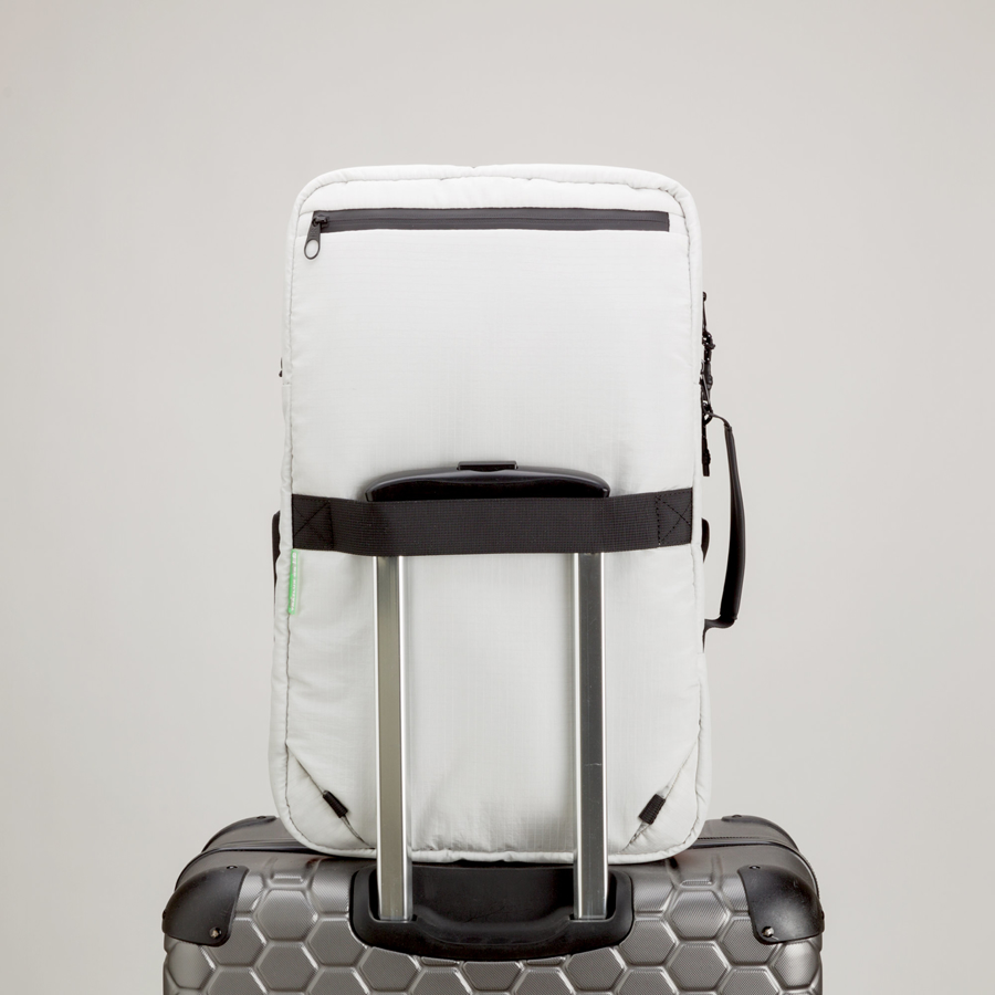 Слика на Carpisa - Чанти