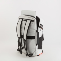 Слика на Carpisa - Чанти