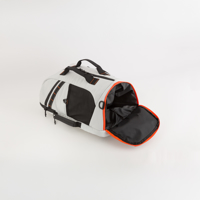 Слика на Carpisa - Чанти