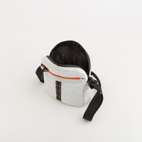 Слика на Carpisa - Чанти