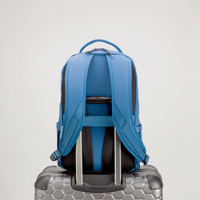 Слика на Carpisa - Ранци