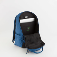 Слика на Carpisa - Ранци