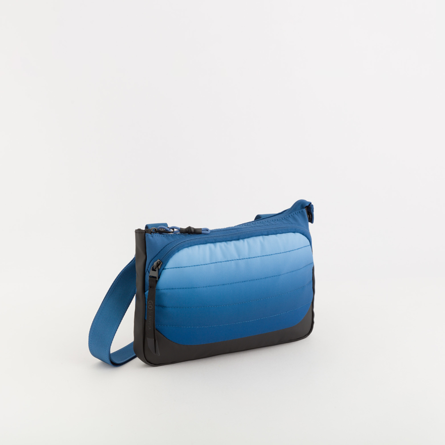 Слика на Carpisa - Чанти