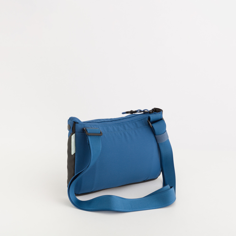 Слика на Carpisa - Чанти