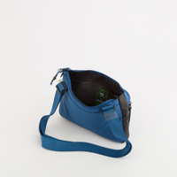 Слика на Carpisa - Чанти