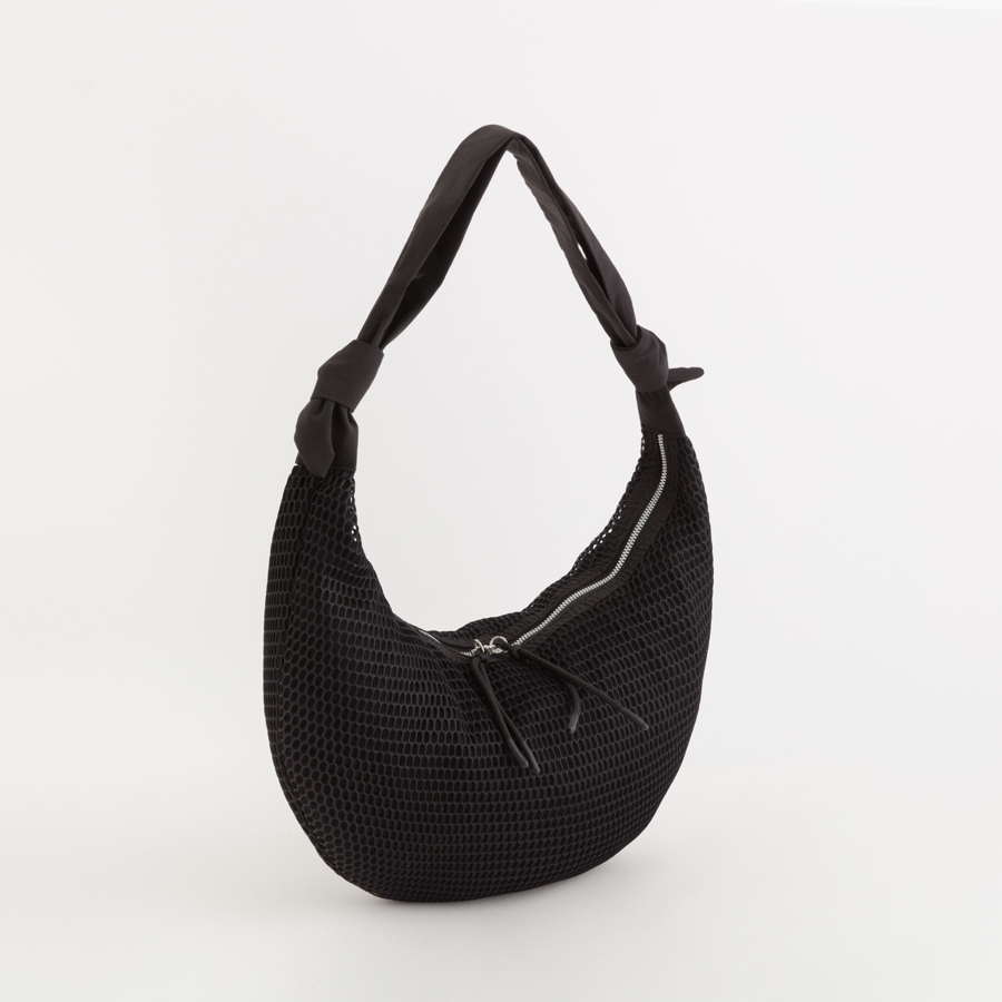 Слика на Carpisa - Чанти