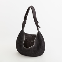 Слика на Carpisa - Чанти