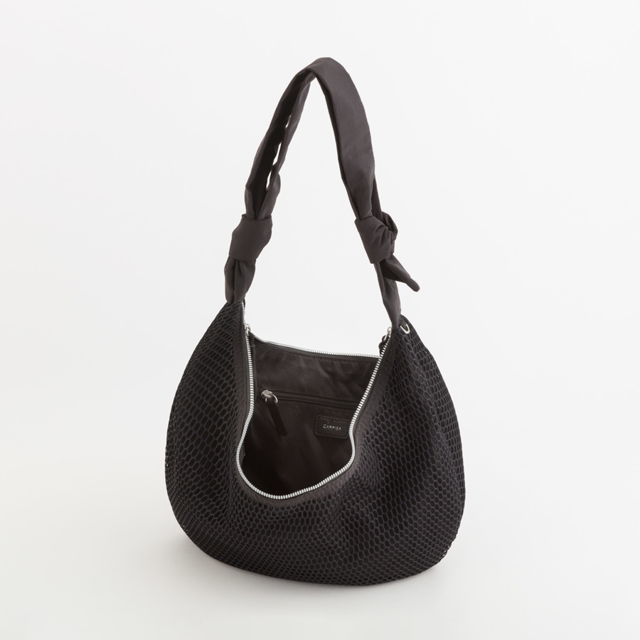 Слика на Carpisa - Чанти