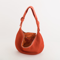 Слика на Carpisa - Чанти