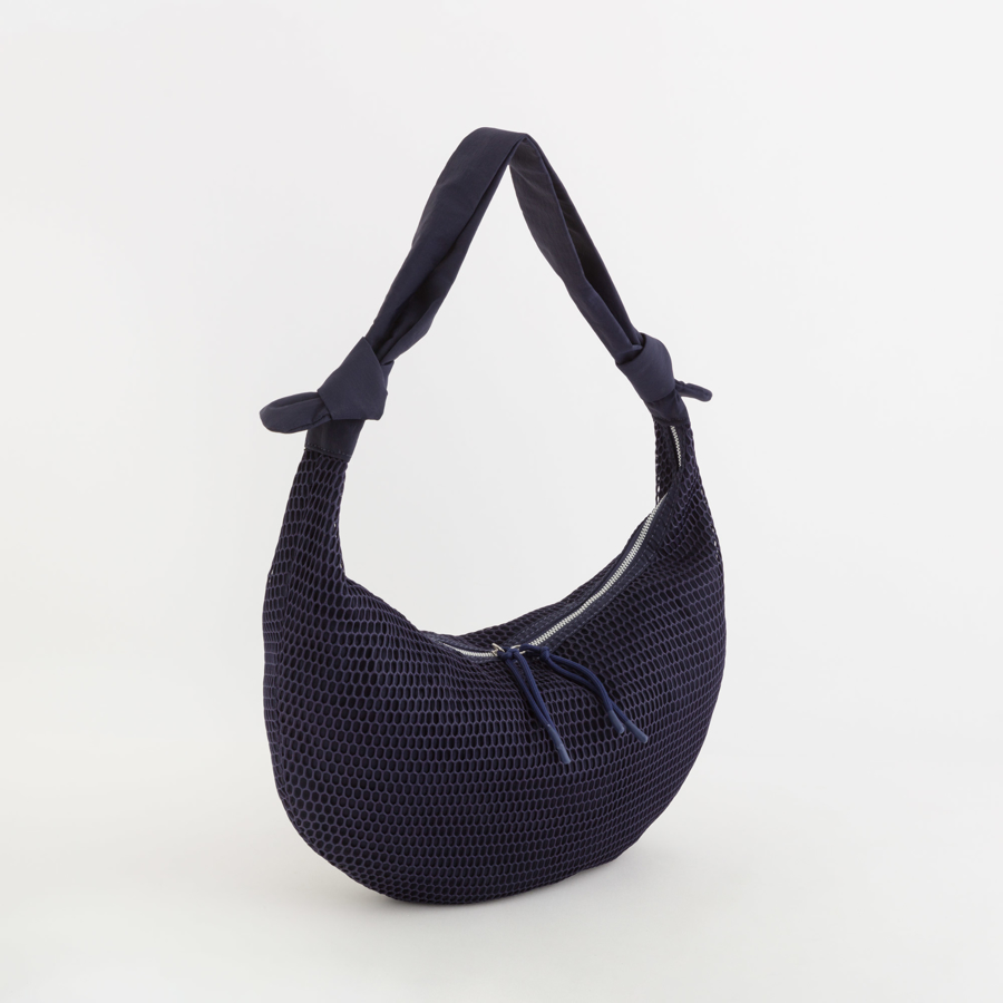 Слика на Carpisa - Чанти