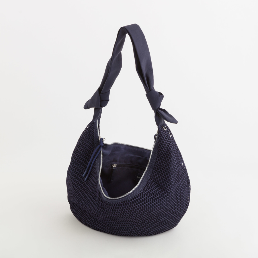 Слика на Carpisa - Чанти