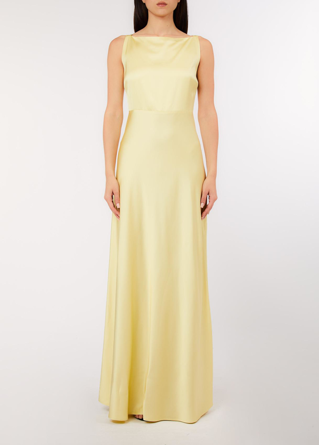 Слика на Liu Jo - Фустани