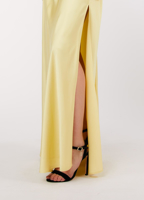 Слика на Liu Jo - Фустани