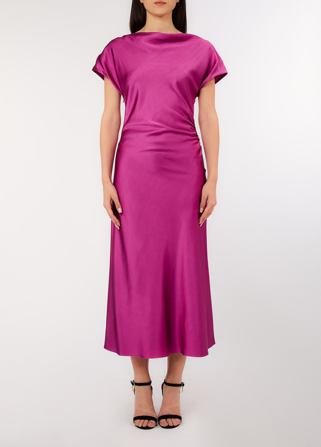 Слика на Liu Jo - Фустани