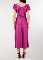 Слика на Liu Jo - Фустани