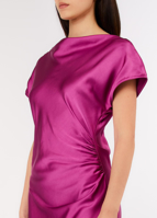 Слика на Liu Jo - Фустани