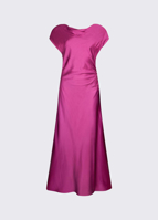 Слика на Liu Jo - Фустани