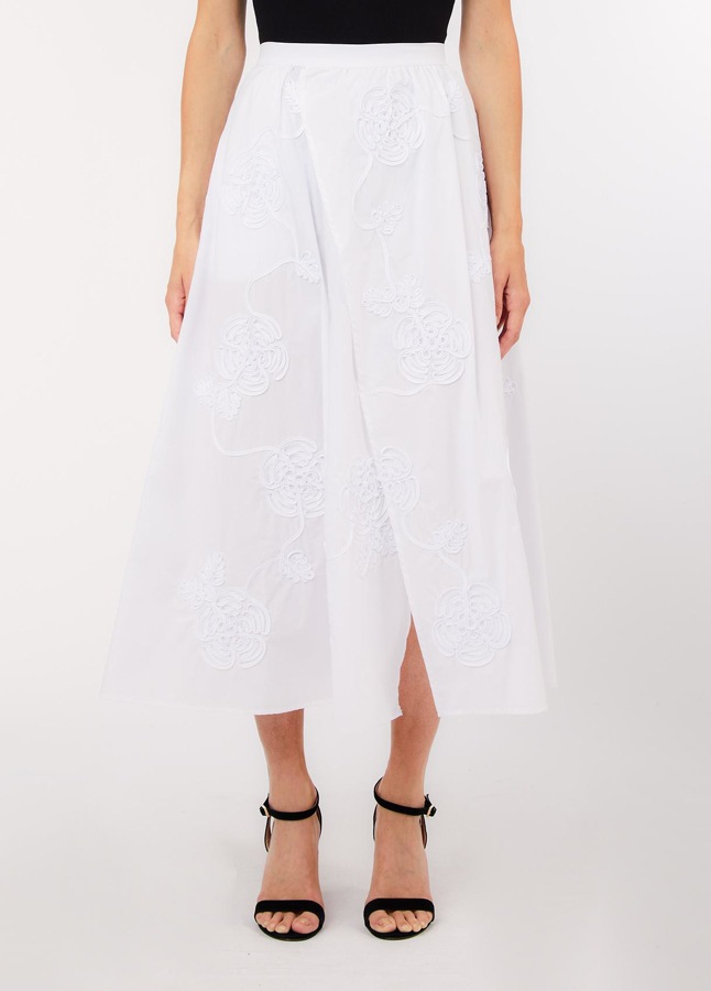 Слика на Liu Jo - Здолништа