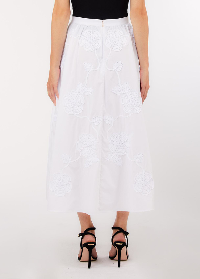 Слика на Liu Jo - Здолништа