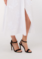 Слика на Liu Jo - Здолништа