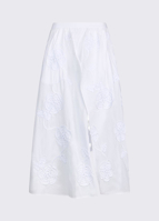 Слика на Liu Jo - Здолништа