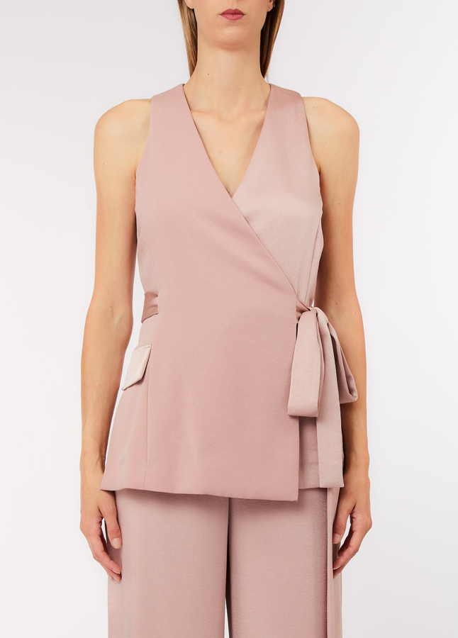 Слика на Liu Jo - Капути