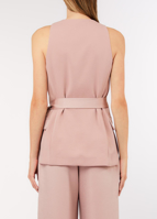 Слика на Liu Jo - Капути