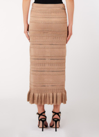 Слика на Liu Jo - Здолништа