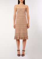 Слика на Liu Jo - Здолништа