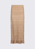 Слика на Liu Jo - Здолништа