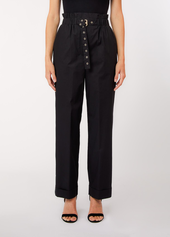 Слика на Liu Jo - Панталони