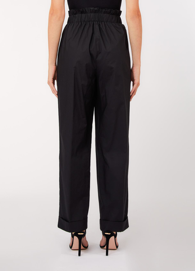 Слика на Liu Jo - Панталони