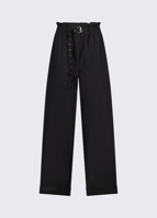 Слика на Liu Jo - Панталони