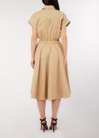 Слика на Liu Jo - Фустани