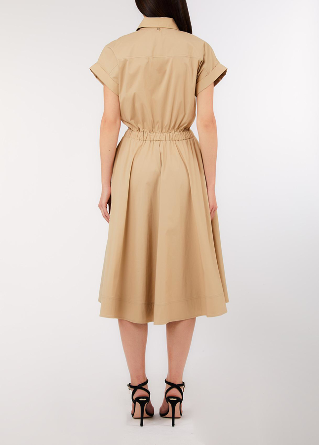 Слика на Liu Jo - Фустани