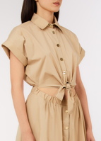 Слика на Liu Jo - Фустани