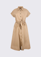 Слика на Liu Jo - Фустани