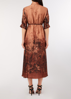 Слика на Liu Jo - Фустани