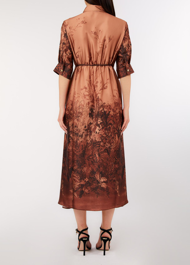 Слика на Liu Jo - Фустани