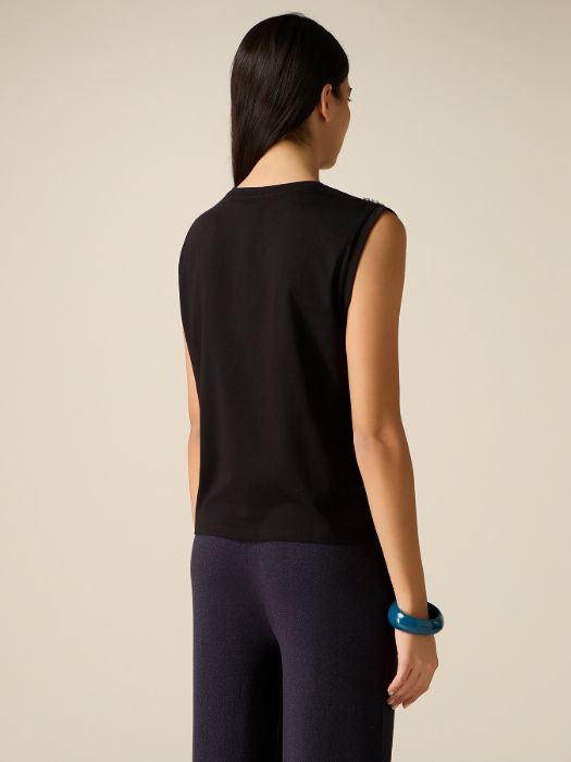 Слика на Oltre - Маици