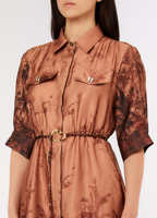 Слика на Liu Jo - Фустани