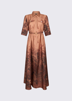 Слика на Liu Jo - Фустани