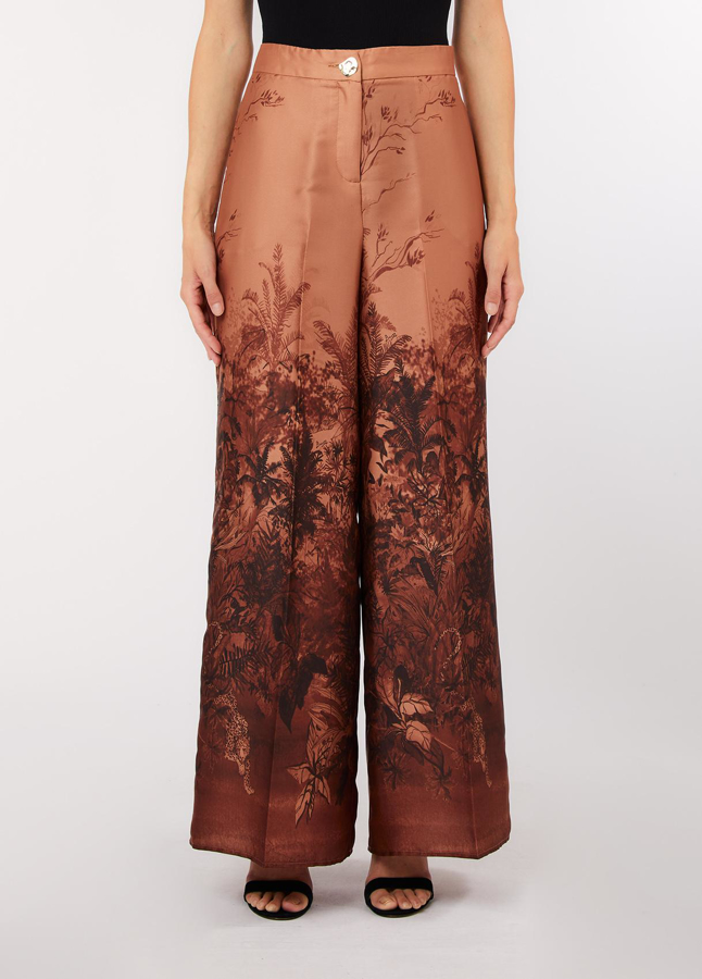 Слика на Liu Jo - Панталони