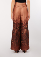 Слика на Liu Jo - Панталони